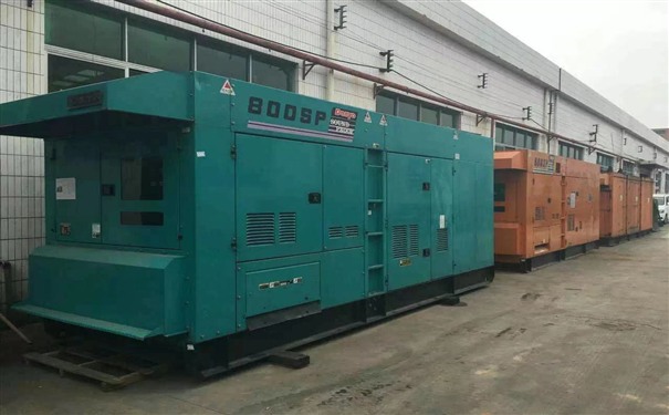 依安上海建工一建大波纹箱定制案例